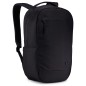Case Logic Invigo Eco Invibp114 Black